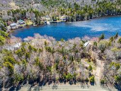 Lot Sissiboo Road Doucetteville, NS B0W 3T0