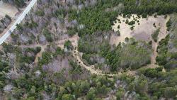 Eskasoni Road Northside East Bay, NS B1J 1J4