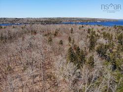 Lot R-11 Kill Dog Cove Road Parkdale, NS B0R 1A0