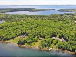 Lot 13 Belle View Lane  Malagawash, NS B0E 2Y0