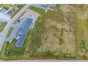 Lots 15 & 16A Hub Centre Drive, Upper Onslow, NS 