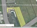 Lots 15 & 16A Hub Centre Drive, Upper Onslow, NS 