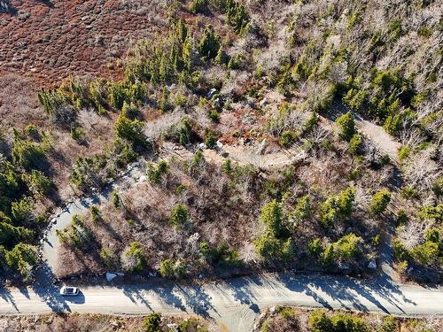 16 Bayview Crescent, Prospect, NS 