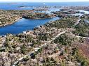 16 Bayview Crescent, Prospect, NS 
