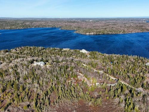 16 Bayview Crescent, Prospect, NS 