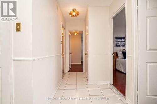 802 - 20 Cherrytree Drive, Brampton, ON - Indoor Photo Showing Other Room