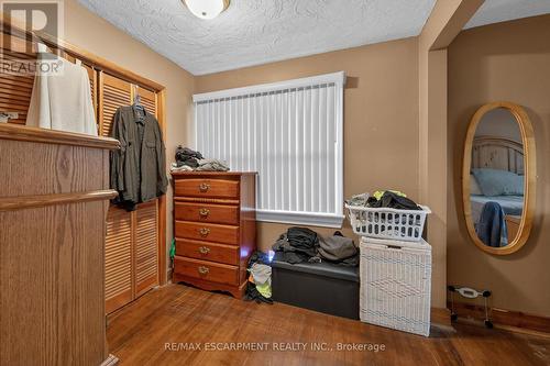 186 Seneca Avenue, Hamilton, ON - Indoor
