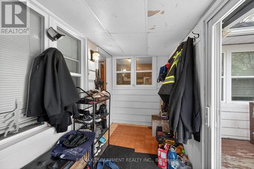 186 Seneca Avenue, Hamilton, ON - Indoor