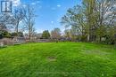 186 Seneca Avenue, Hamilton, ON  - Outdoor 