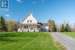 6118 KRAFT ROAD South Glengarry, ON K0C 2E0