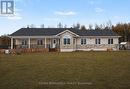 264 Ejs Lane, Beckwith, ON  - Outdoor With Deck Patio Veranda 