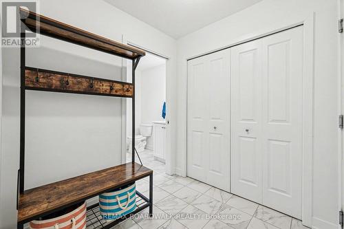 264 Ejs Lane, Beckwith, ON - Indoor Photo Showing Other Room