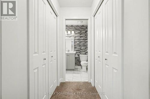 264 Ejs Lane, Beckwith, ON - Indoor Photo Showing Other Room