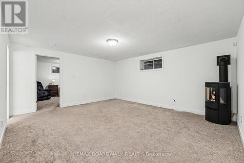 264 Ejs Lane, Beckwith, ON - Indoor Photo Showing Other Room