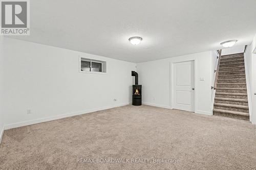 264 Ejs Lane, Beckwith, ON - Indoor Photo Showing Other Room