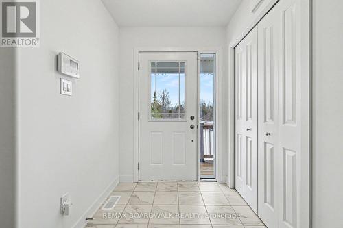 264 Ejs Lane, Beckwith, ON - Indoor Photo Showing Other Room