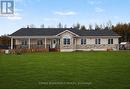 264 Ejs Lane, Beckwith, ON 