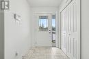 264 Ejs Lane, Beckwith, ON 