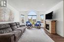 264 Ejs Lane, Beckwith, ON 