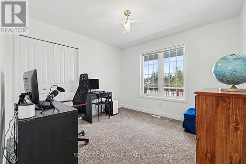 264 Ejs Lane, Beckwith, ON 