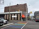 290 Bank Street, Ottawa, ON 