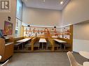 290 Bank Street, Ottawa, ON 