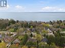 4180 Lakeshore Road, Burlington (Shoreacres), ON  - Outdoor With Body Of Water With View 