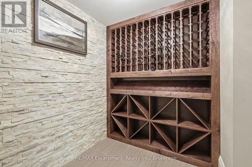4180 Lakeshore Road, Burlington (Shoreacres), ON - Indoor Photo Showing Other Room
