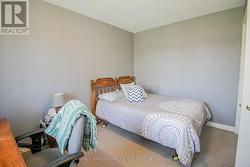 Bedroom #1 - 