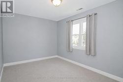 Bedroom #2 - 
