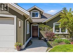5234 Benmore Court Kelowna, BC V1W 4Z3