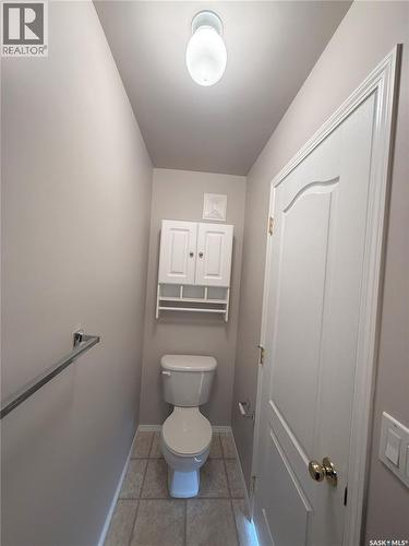 22 809 Kristjanson Road, Saskatoon, SK 