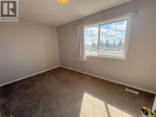 22 809 Kristjanson Road, Saskatoon, SK 