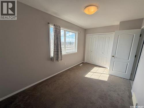 22 809 Kristjanson Road, Saskatoon, SK 
