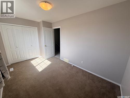 22 809 Kristjanson Road, Saskatoon, SK 