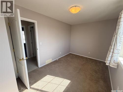 22 809 Kristjanson Road, Saskatoon, SK 