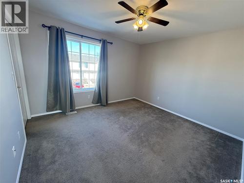 22 809 Kristjanson Road, Saskatoon, SK 