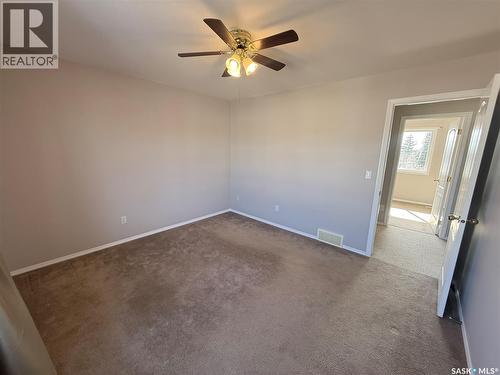 22 809 Kristjanson Road, Saskatoon, SK 