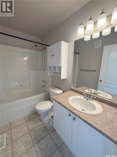 22 809 Kristjanson Road, Saskatoon, SK 