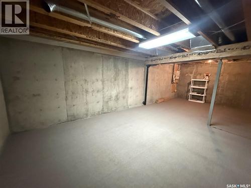 22 809 Kristjanson Road, Saskatoon, SK 