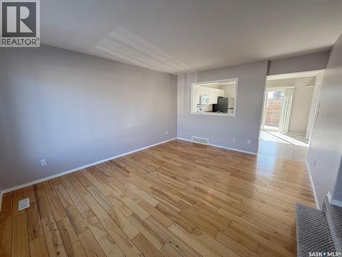 22 809 Kristjanson Road, Saskatoon, SK 