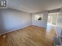 22 809 Kristjanson Road, Saskatoon, SK 