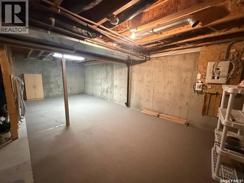 22 809 Kristjanson Road, Saskatoon, SK 