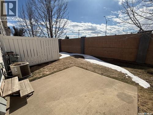 22 809 Kristjanson Road, Saskatoon, SK 