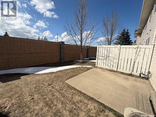 22 809 Kristjanson Road, Saskatoon, SK 