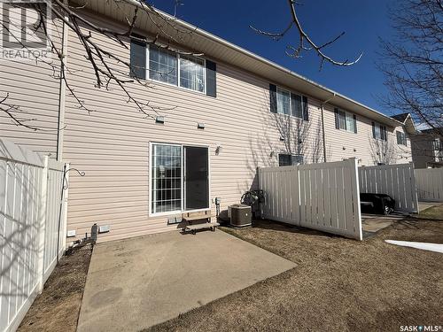22 809 Kristjanson Road, Saskatoon, SK 