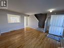22 809 Kristjanson Road, Saskatoon, SK 