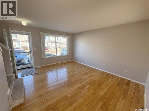 22 809 Kristjanson Road, Saskatoon, SK 