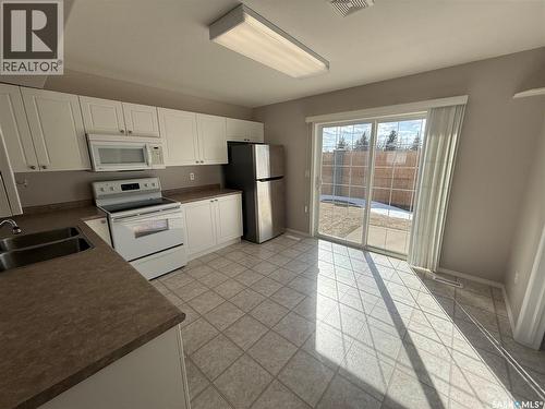 22 809 Kristjanson Road, Saskatoon, SK 