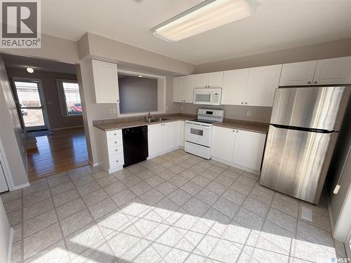 22 809 Kristjanson Road, Saskatoon, SK 